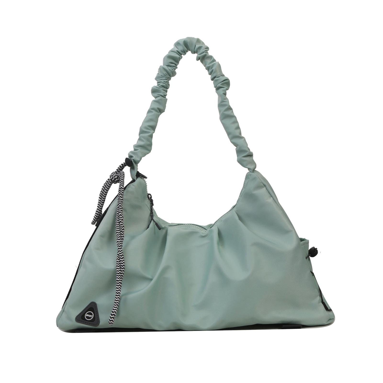 Pilates Yoga Oxford - Bolsa de Yoga para Mulheres, Bolsa