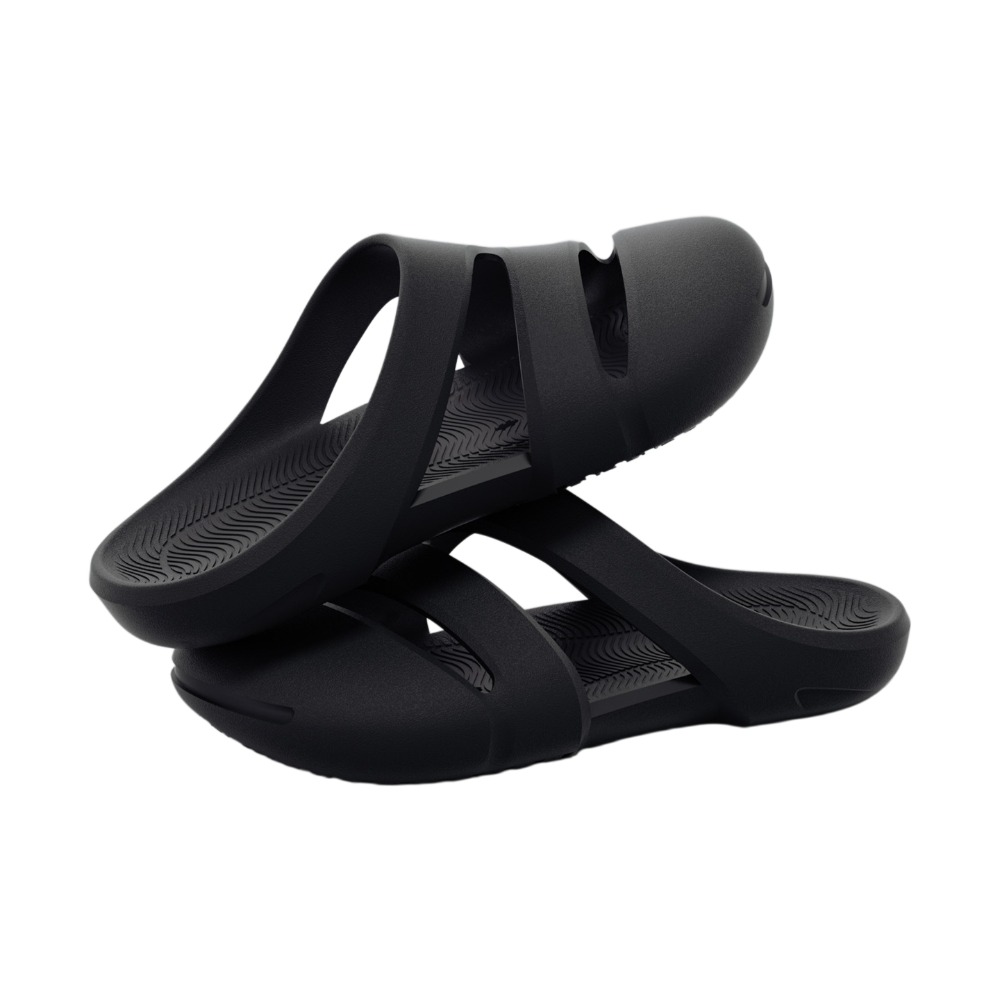 Pilates Yoga Shoes - Chinelo EVA para Caminhada em Rios,