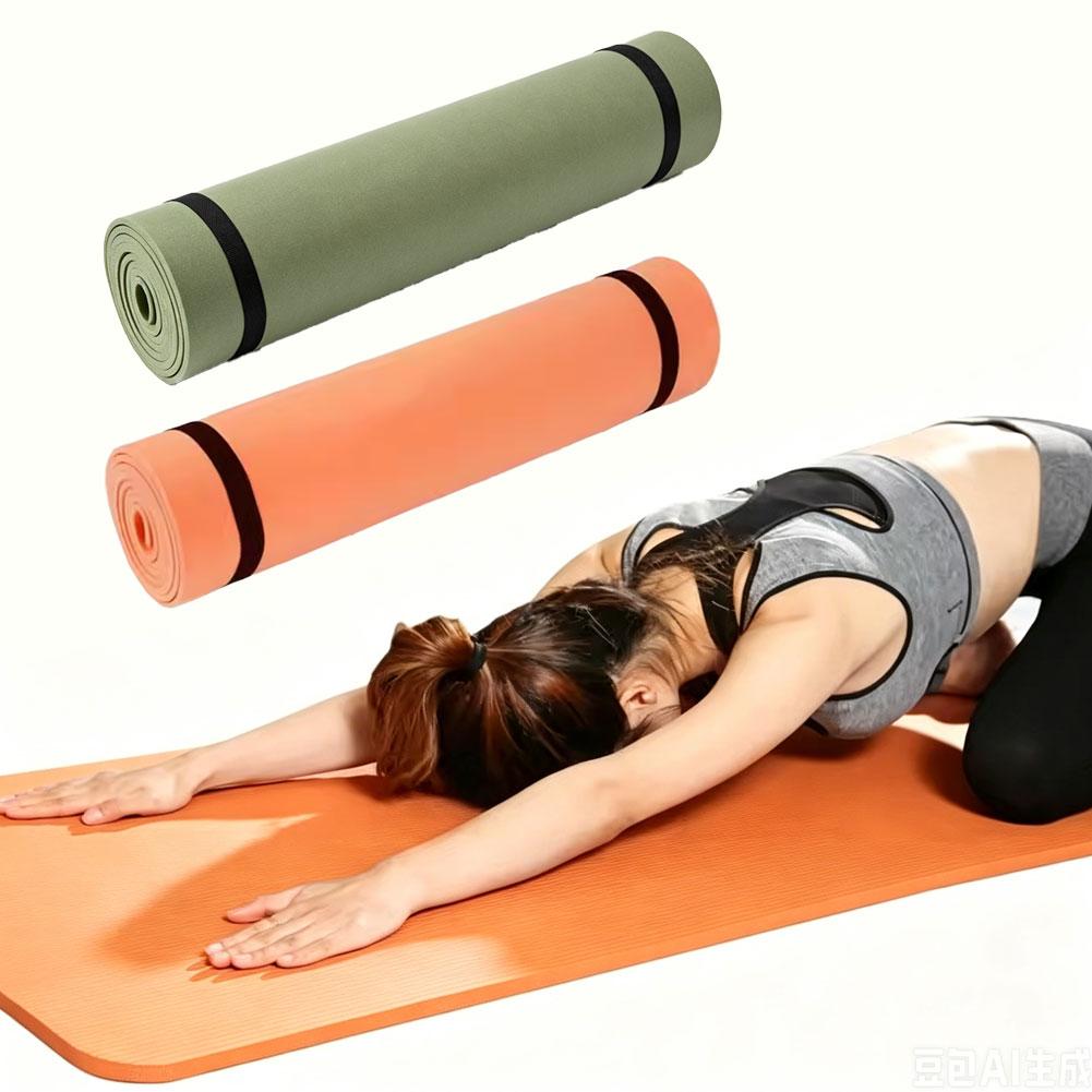 Tapetes de ioga antiderrapante - Pilates Yoga Shoes avaliação e preço