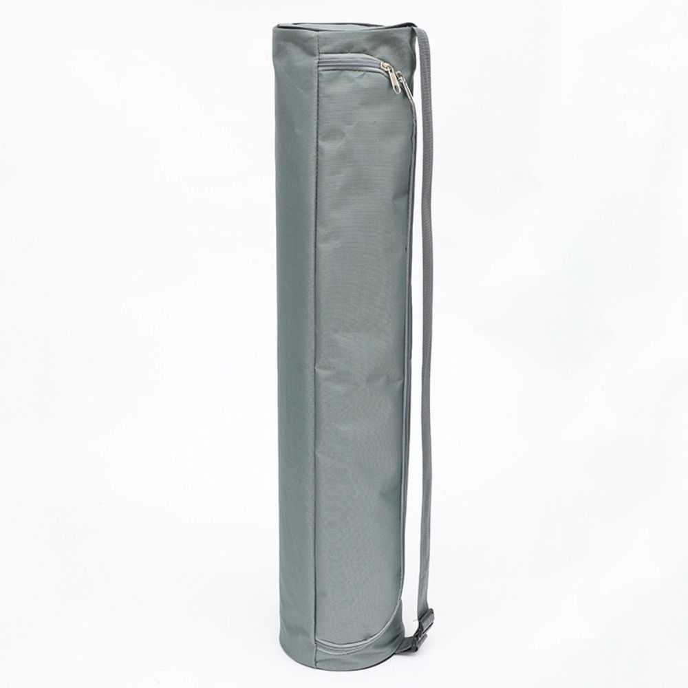 Yoga Mat Bag para Homens e Mul - Pilates Yoga Shoes avaliação e preço