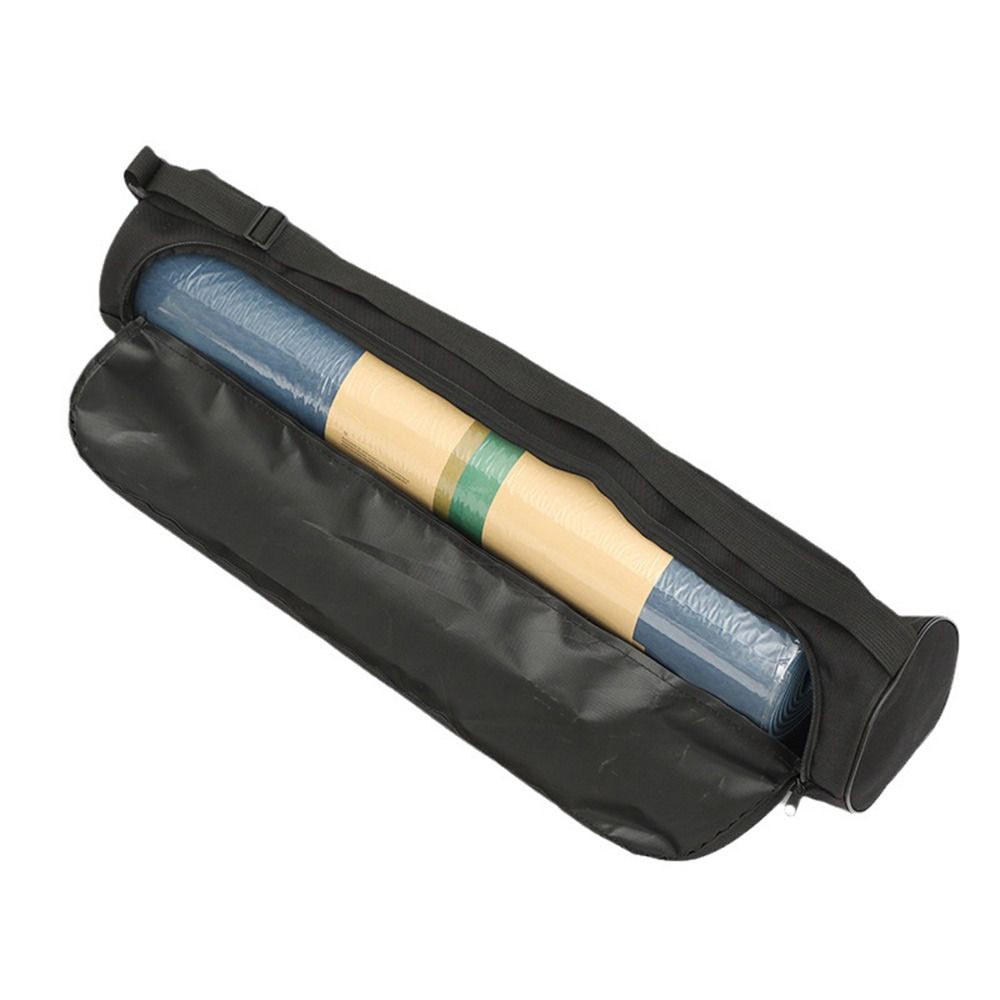 Yoga Mat Bag para Homens e Mul - Pilates Yoga Shoes avaliação e preço