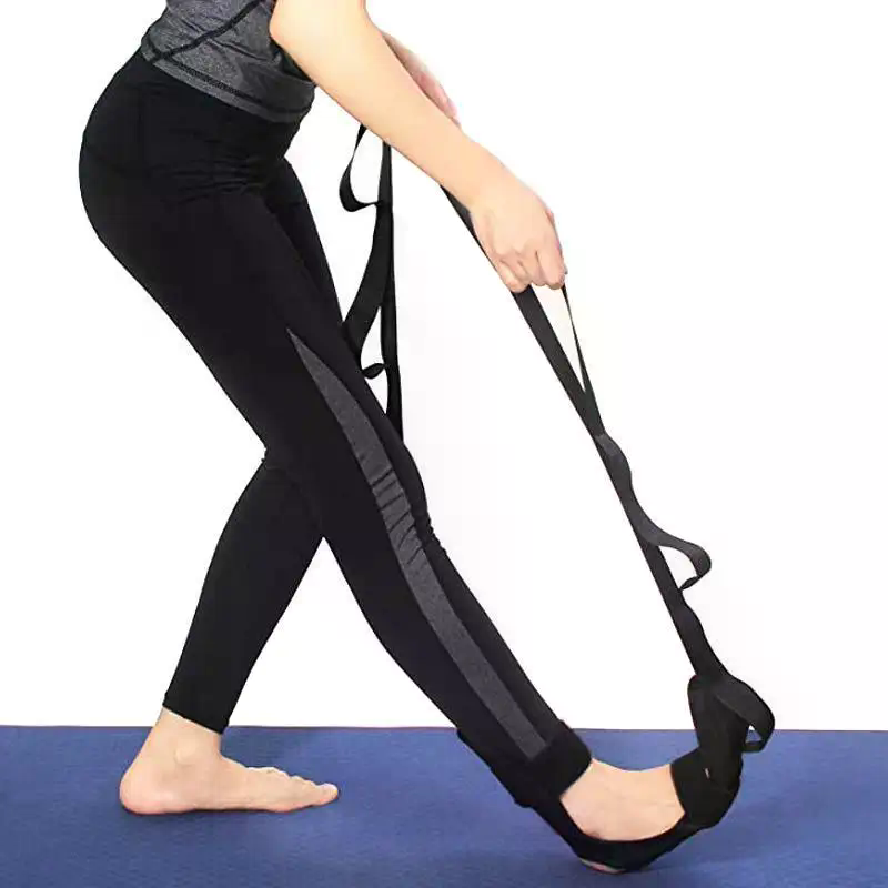 Tecido Oxford durável, ideal p - Pilates Yoga Oxford avaliação e preço