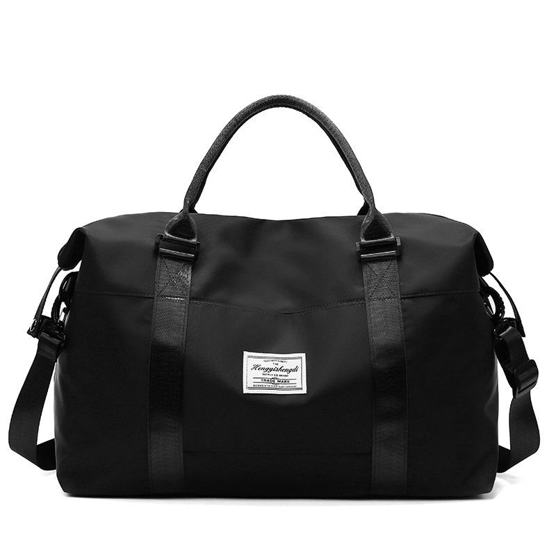 Bolsa de ginástica pequena fem - Pilates Yoga Oxford avaliação e preço