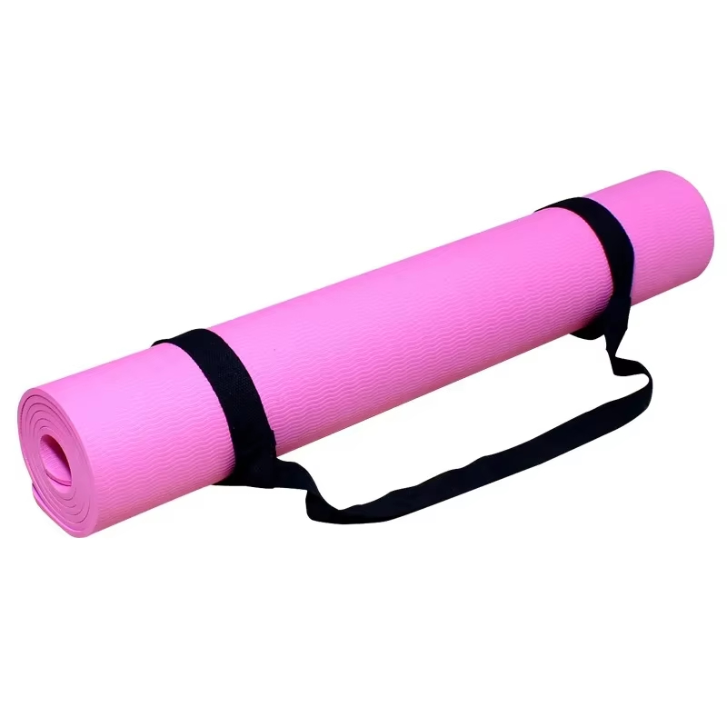 Cinta de Transporte para Tapet - Pilates Yoga Shoes avaliação e preço