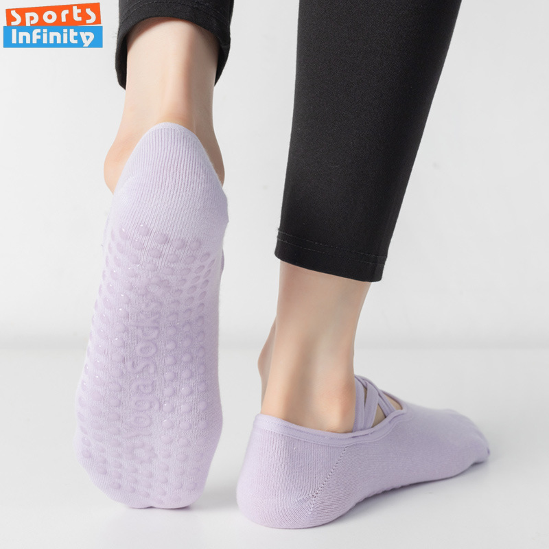 Moda tiras cruzadas sem costas - Pilates Yoga Fitness avaliação e preço