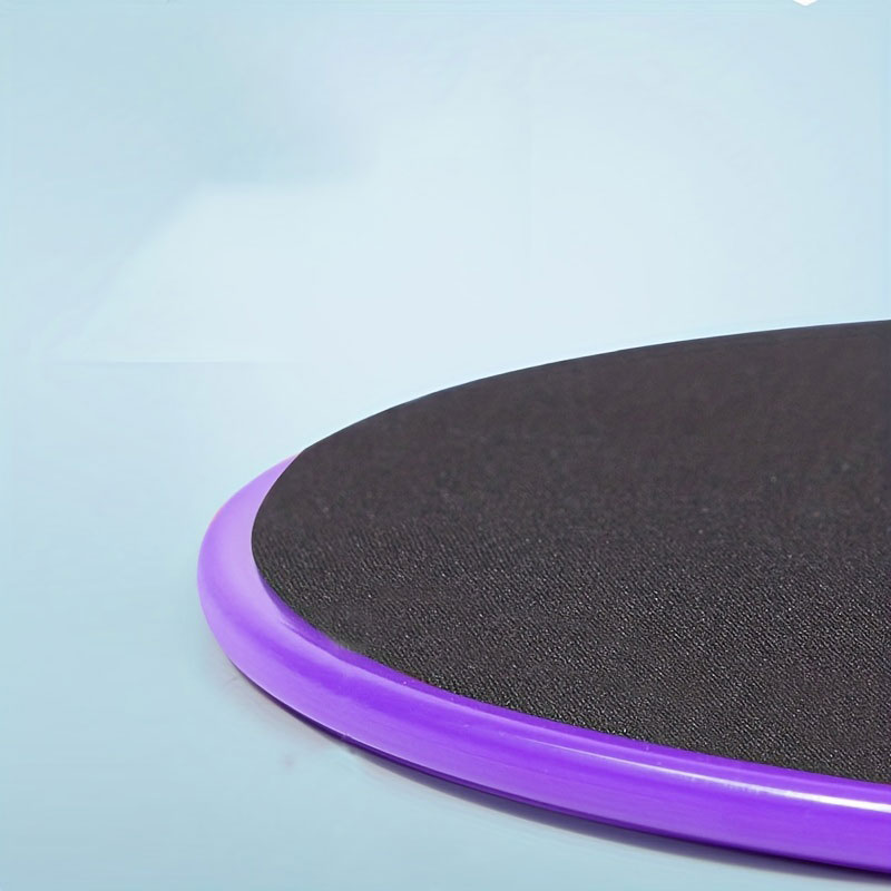 2 Placas Deslizantes para Pila - Pilates Yoga Shoes avaliação e preço
