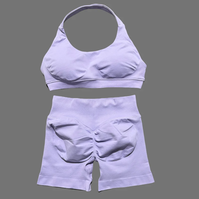 Conjunto Esportivo Histello pa - Pilates Yoga Shoes avaliação e preço