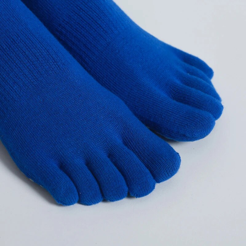 Mulheres respirável meias de y - Pilates Yoga Grip Socks avaliação e preço
