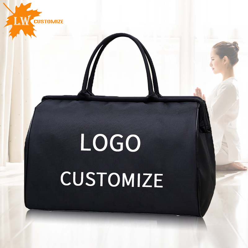 Lw esporte masculino sacos de  - Pilates Yoga Oxford avaliação e preço