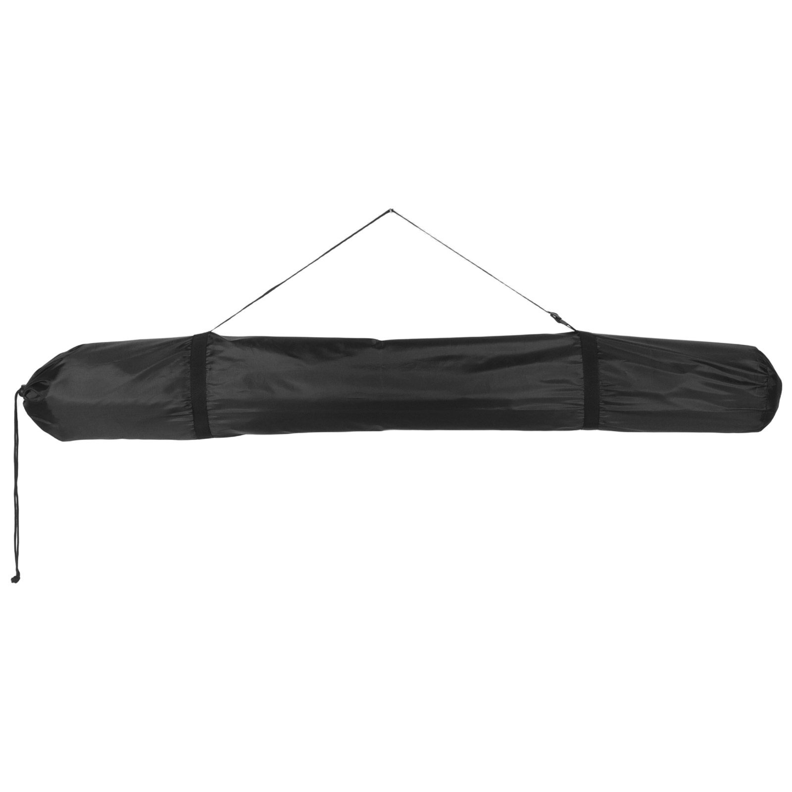 Bolsa Organizadora para Tapete - Pilates Yoga Oxford avaliação e preço