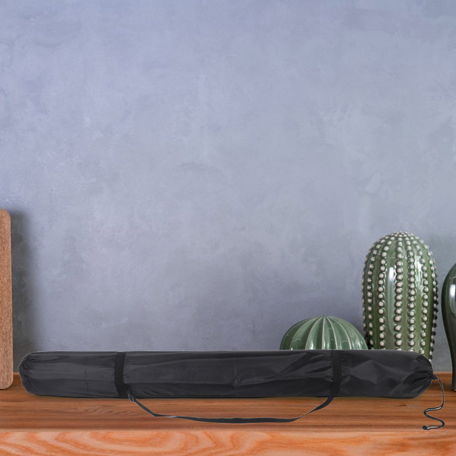 Bolsa Organizadora para Tapete - Pilates Yoga Oxford avaliação e preço
