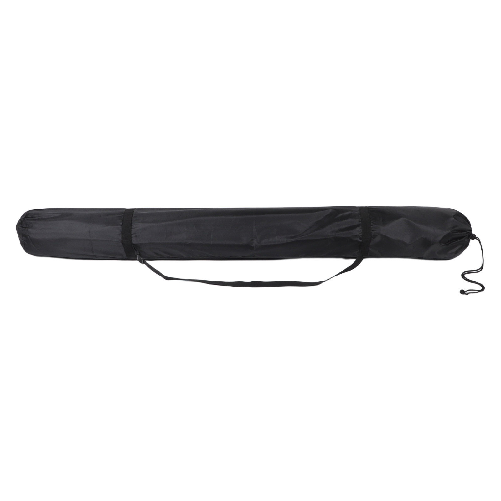 Bolsa Organizadora para Tapete - Pilates Yoga Oxford avaliação e preço
