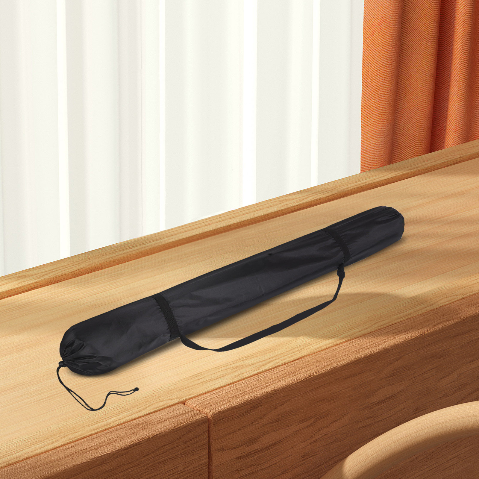 Bolsa Organizadora para Tapete - Pilates Yoga Oxford avaliação e preço