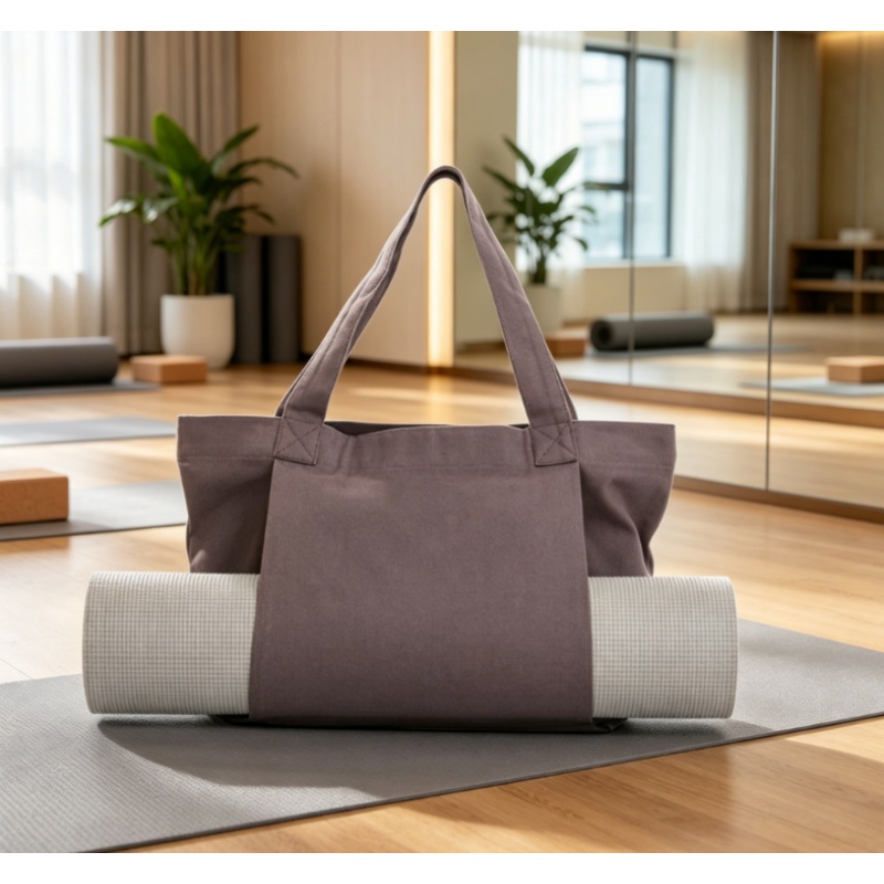 Bolsa de Yoga para Armazenamen - Pilates Yoga Shoes avaliação e preço