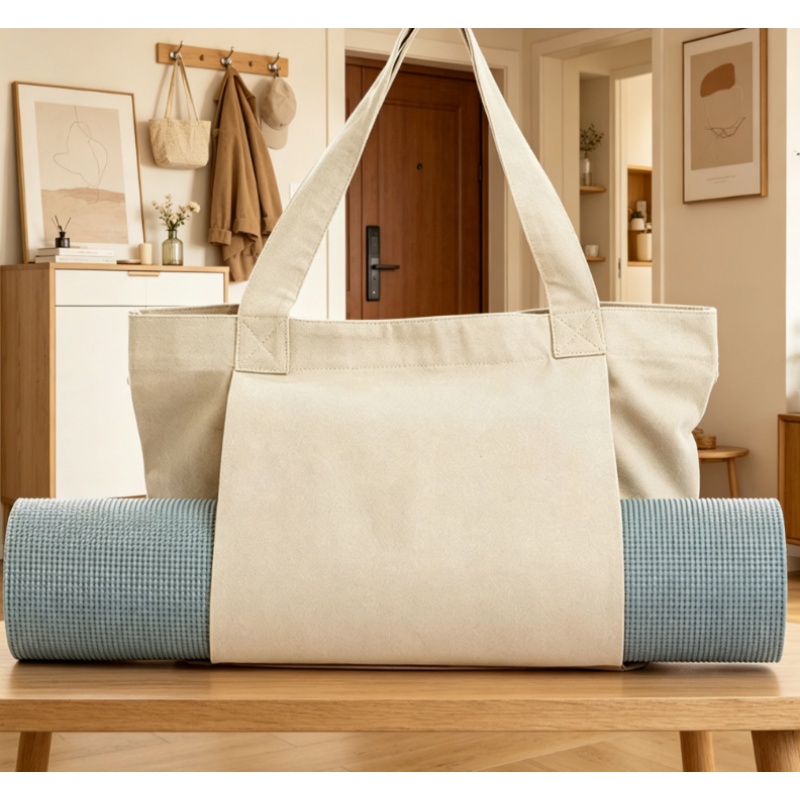 Bolsa de Yoga para Armazenamen - Pilates Yoga Shoes avaliação e preço