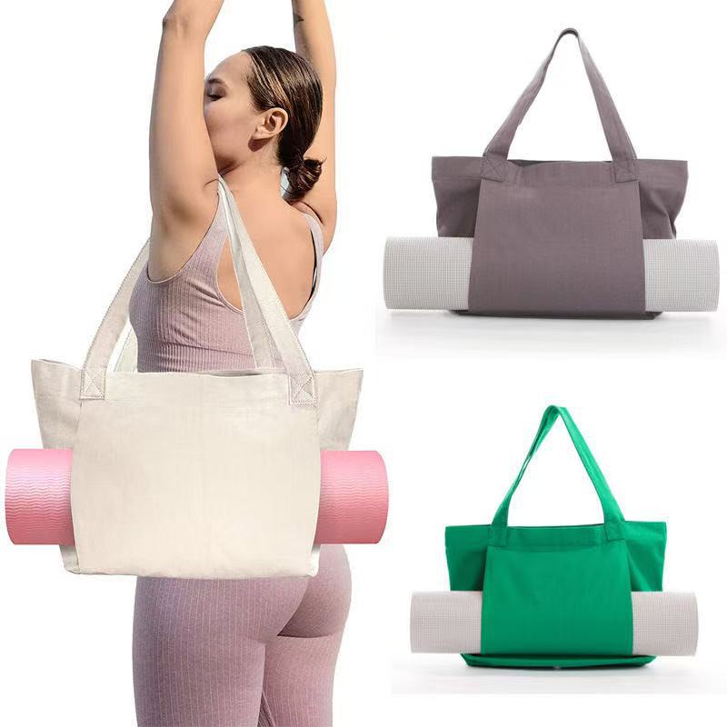 Bolsa de Yoga para Armazenamen - Pilates Yoga Shoes avaliação e preço